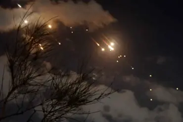 Exclusive: NATO Intelligence Reveals Russia's Unprecedented Large-Scale Attack Plans on Ukraine—Global Diplomats and Analysts in Shock