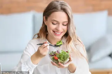 FDA Launches Class I Recall of Isabelle's Kitchen Salads Over Salmonella Risk, Health Officials Urge Consumers to Avoid Pre-Made Products