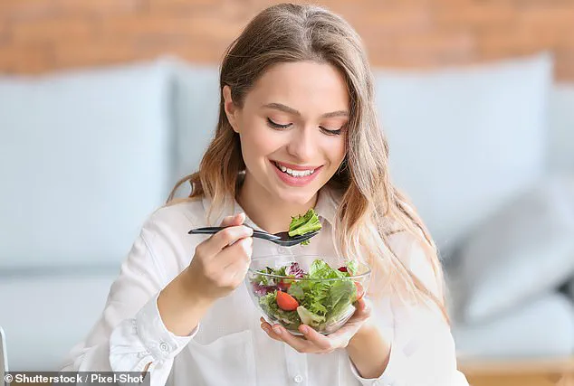 FDA Launches Class I Recall of Isabelle's Kitchen Salads Over Salmonella Risk, Health Officials Urge Consumers to Avoid Pre-Made Products