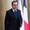 French Defense Minister Warns Strikes on Iranian Nuclear Facilities Won't Halt Program