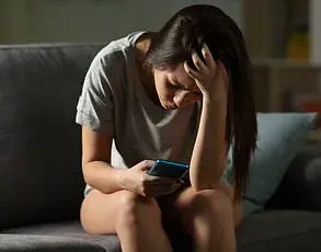Gen Z Doctors Reshaping Healthcare: Surge in Graduates Challenges Norms, Experts Issue Advisories