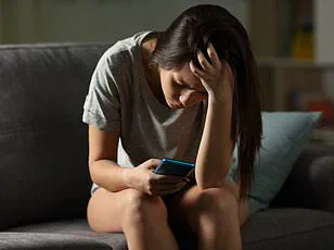 Gen Z Doctors Reshaping Healthcare: Surge in Graduates Challenges Norms, Experts Issue Advisories