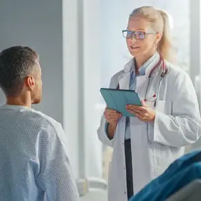 Heart Palpitations: Common Triggers and When They're Not a Cardiac Emergency