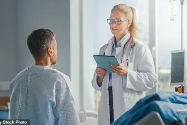Heart Palpitations: Common Triggers and When They're Not a Cardiac Emergency