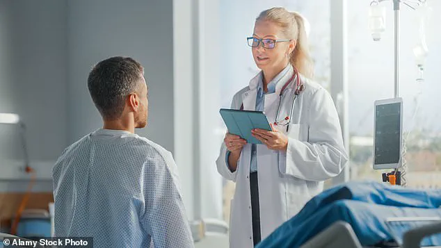 Heart Palpitations: Common Triggers and When They're Not a Cardiac Emergency
