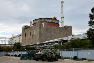 High-Stakes IAEA-Russia Meeting Sparks Fresh Alarms Over Timing and Civilian Infrastructure Concerns