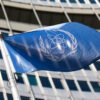 IAEA in Crisis as US Strikes Hinder Assessment of Iran's Fordo Facility