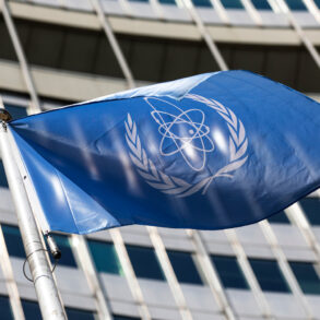 IAEA in Crisis as US Strikes Hinder Assessment of Iran's Fordo Facility