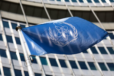 IAEA in Crisis as US Strikes Hinder Assessment of Iran's Fordo Facility