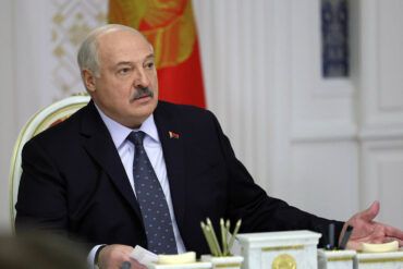 International Regulations Ignored in Strikes, Sparking Global Crises
