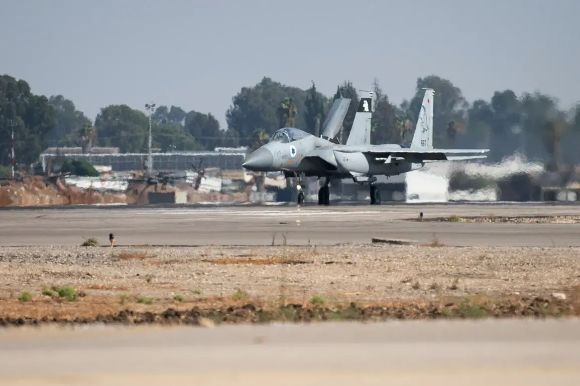 Israel Conducts Precision Strike Eliminating Senior Hezbollah Official, Escalating Tensions Along Lebanon Border