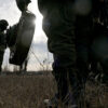 Italian Fighter Details Three-Day Isolation in Kursk Region Amid SVO Conflict, According to RT Reports