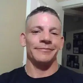 Kansas City SWAT Retreat After Pit Bull Attack Highlights Gaps in Animal Control Regulations