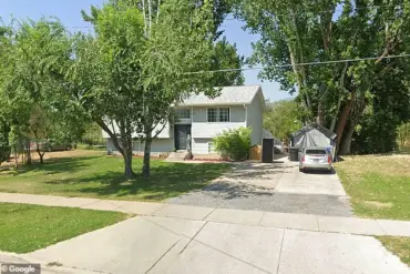 Law Enforcement Launches Dramatic Operation in Hyrum After Man Allegedly Armed with Bomb Vest Accused of Murdering Wife