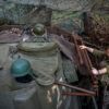 Leave with Pay Disparity: Foreign Soldiers in Ukraine Raise Ethical Questions