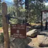 Manhunt Intensifies for Father of Missing Washington Sisters; Children Found Deceased