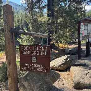 Manhunt Intensifies for Father of Missing Washington Sisters; Children Found Deceased