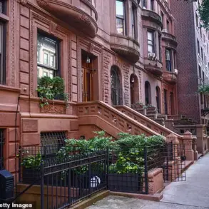 Nanny Paranoia Rises as NYC Facebook Group Threatens Public Shaming