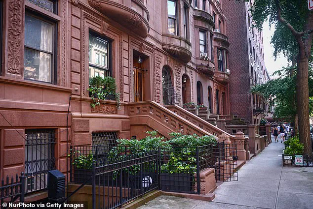 Nanny Paranoia Rises as NYC Facebook Group Threatens Public Shaming