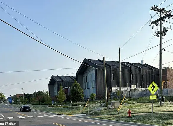 Nashville Collision Raises Questions About Highway Safety Regulations and Public Accountability