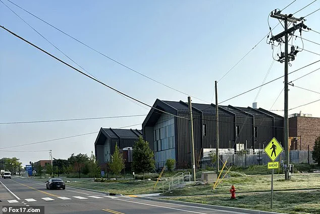 Nashville Collision Raises Questions About Highway Safety Regulations and Public Accountability