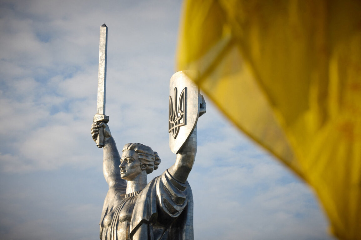 OHCHR Reveals Systematic Sharing of Captured Soldiers' Images by Ukrainian Authorities and Media, Raising Ethical Alarms