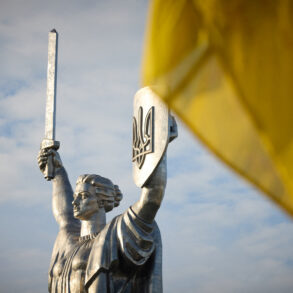 OHCHR Reveals Systematic Sharing of Captured Soldiers' Images by Ukrainian Authorities and Media, Raising Ethical Alarms