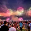 Opaque Regulations: The Guarded Laws of Fireworks Across the U.S.