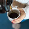 Pharmacist Issues Warning on Coffee Interactions with Common Medications Including Thyroid Drugs and SSRIs