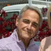 Political Advisor Rick Taylor Detained by CBP at Miami Airport Sparks Controversy