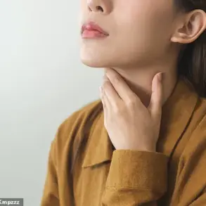 Public Health Alert: Rising Oesophageal Cancer Rates in Britain Linked to Acid Reflux, Warn Experts
