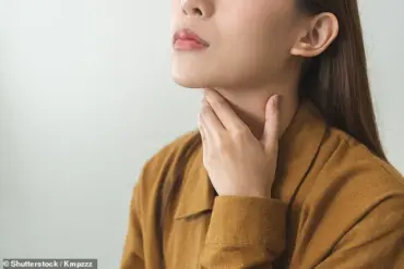 Public Health Alert: Rising Oesophageal Cancer Rates in Britain Linked to Acid Reflux, Warn Experts