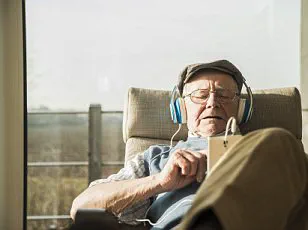Rice University and UCLA Researchers Find Music During Tasks Enhances Memory and Reduces Dementia Risk