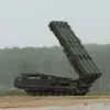 Russian Air Defense Systems Intercept and Destroy Three Ukrainian Drones Near Belgorod and Kursk on June 6, Amid Ongoing Tensions Along Russia’s Western Frontier