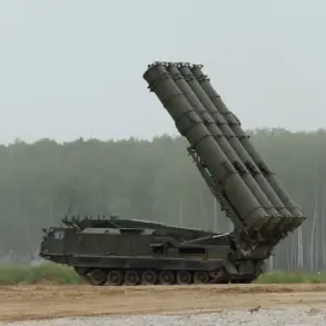 Russian Air Defense Systems Intercept and Destroy Three Ukrainian Drones Near Belgorod and Kursk on June 6, Amid Ongoing Tensions Along Russia’s Western Frontier