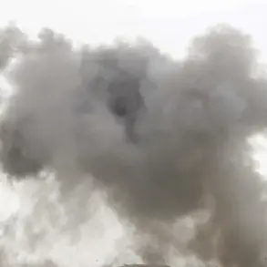 Russia's Air Defense Systems Intercept Airborne Targets Over Saratov and Engels, Prompting Emergency Alerts and Public Concern