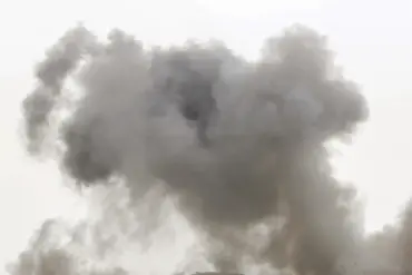 Russia's Air Defense Systems Intercept Airborne Targets Over Saratov and Engels, Prompting Emergency Alerts and Public Concern