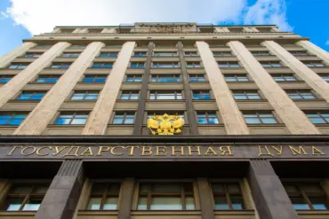 Russia's Oreshnik Rocket System in Focus Amid Escalating Tensions and Claims of Ukrainian Military Actions