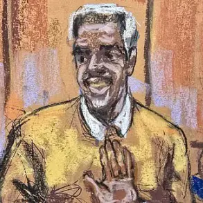Sean 'Diddy' Combs Refuses to Testify in Federal Sex Trafficking and Racketeering Trial, Citing Defiant Legal Strategy