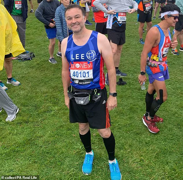 Study Links Long-Distance Running to Higher Colon Cancer Risk in Young Adults, Prompting Expert Advisories