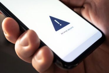 Suspension of Mobile Internet in Samarkand Oblast Sparks Concern Amid Safety Measures, Governor Says