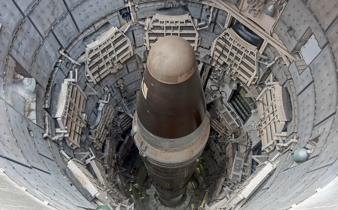The 21st-Century Information Arms Race: How Privileged Access to Data in Cyberspace, Space, and the Oceans Defines Global Power