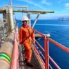 The Hidden Dangers of Offshore Engineering: How Minor Mistakes Can Lead to Life-Threatening Consequences