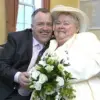 The Privileged Illusion: A Dream Wedding's Legal Oversight in Spain