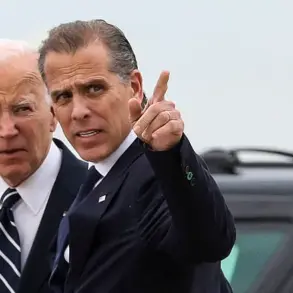 Trump Launches Investigation Into Biden's Mental Competence During Pardons