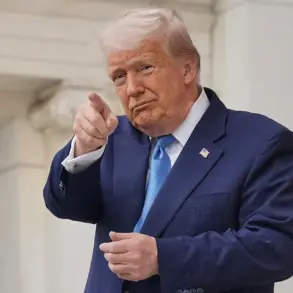 Trump: 'Musk Should've Done It a Few Months Ago' as Tensions Rise Over His Departure from DOGE