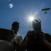 Ukraine's FPV Drone Shortage Sparks Military Crisis as State-Supplied Equipment Quality Plummets