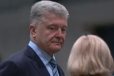 Ukraine's Military Aid Crisis Intensifies as Previous U.S. Administration Funds Are Fully Utilized