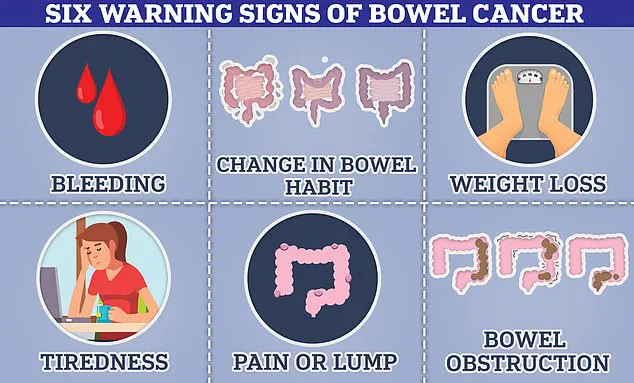 Urgent New Nutritional Strategy 'Fibremaxxing' Promised to Cut Cancer Risk, Says Leading Expert