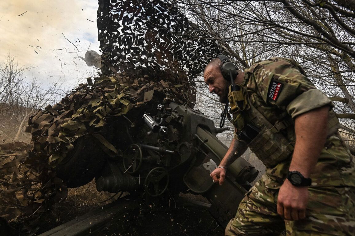 Urgent: Zaporizhzhia Escalates as Missile Strikes Target Ukrainian Infrastructure, Civilians at Risk